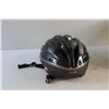 Image 4 : Cyclone Bicycle Helmet - Size S/M