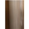 Image 5 : *Peerless Clear Prismatic Acrylic Diffuser 48''
