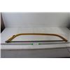 Image 1 : Vintage Bow Saw