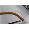Image 4 : Vintage Bow Saw