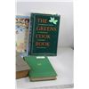 Image 4 : (7) Cookbooks and Songbook