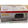 Image 3 : Pixma MP495 Printer Copy Scan - tested Powers On