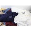 Image 3 : (9) L-XL Shirts
