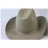 Image 2 : (2) Cowboy Hats