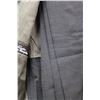 Image 3 : (2) Suit Jackets With Matching Pants