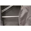 Image 2 : Suit Bag