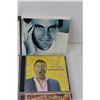 Image 5 : (14) CD's - Johnny Mathis, Andy Williams, Rory Allen, etc.