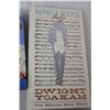 Image 3 : A Fool And His Money Movie VHS, Dwight Yoakam (4) CD's Book