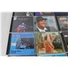 Image 3 : (16) CD's - Louis Armstrong, Ray Charles, The Rat Pack, etc.