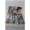 (16) CD's - Good Old Country, Dixie Chicks, Buddy Holly, etc.