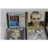 Image 2 : (16) CD's - Good Old Country, Dixie Chicks, Buddy Holly, etc.