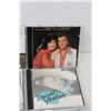 Image 3 : (16) CD's - Good Old Country, Dixie Chicks, Buddy Holly, etc.