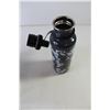 Image 3 : Plastic Pitcher, Camo Water Bottle, Jug Measure, Asian Theme Tin