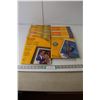 Image 1 : (9) 15-Sheet Packages Kodak Premium Printer Paper (NIB)