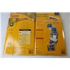 Image 2 : (9) 15-Sheet Packages Kodak Premium Printer Paper (NIB)