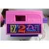 Image 2 : Kenner EZ 2 Do Fashion Machine (Working)
