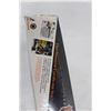 Image 3 : NHL Pro Set Box Of Hockey Cards- Sealed, NIB