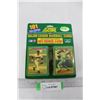 Image 1 : Score 1991 MLB Cards- NIB, Sealed