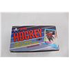 Image 3 : 1990 O Pee Chee NHL Complete Hockey Card Set- NIB