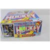 Image 3 : 1991- 1992 O Pee Chee NHL Hockey Card Box w/ Packs