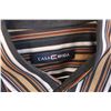Image 2 : *Casa Moda Button Up Casual Dress Shirt- Size XL Men's