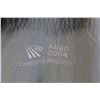 Image 2 : *Allan Saskatchewan Potash Mine 2004 Emergency Response Vest- Size Large