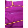 Image 10 : Various Women's Tops/ Dresses, Cleo, Tanjay, Misc.- Sizes Medium To XL