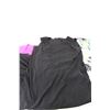 Image 6 : Various Women's Tops/ Dresses, Cleo, Tanjay, Misc.- Sizes Medium To XL