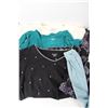 Image 5 : Various Women's Clothes, TanJay, Cleo, Misc. - Sizes Medium To XL