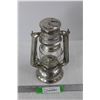 Vintage Meva Kerosene Lantern- As Is
