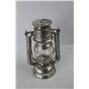 Image 2 : Vintage Meva Kerosene Lantern- As Is