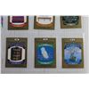 Image 4 : (6) 1995 Hershey Canada - Limited Edition Card Set