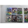 Image 2 : (13) NFL Emmitt Smith Football Cards