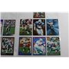 Image 3 : (13) NFL Emmitt Smith Football Cards