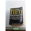 Image 1 : The Film Encyclopedia by Ephraim Katz