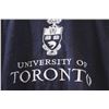 Image 2 : Small University of Toronto bunnyhug