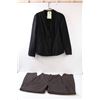 Image 1 : (2) Men's Dalia XL blazer, men's M trousers