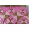 Image 3 : (3) Tablecloths - Assorted Sizes - NIB