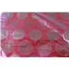 Image 4 : (3) Tablecloths - Assorted Sizes - NIB