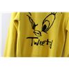Image 3 : Mo. & Co. Tweetybird small sweater