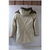 Image 6 : * Firetrap medium women's winter jacket some staining