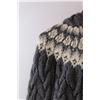 Image 2 : Abercrombie & Fitch wool sweater- small