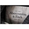 Image 4 : Abercrombie & Fitch wool sweater- small