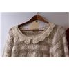 Image 2 : (2) Women's sweaters- medium