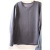 Image 2 : (2) Men's long sleeve shirts- XXL