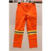 Image 1 : Big K clothing work pants- W-38, Large