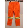 Image 5 : Big K clothing work pants- W-38, Large