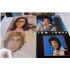Image 3 : (12) Neil Diamond, Tom Jones, Nana Mouskouri, Barry Manilow, Misc.