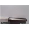 Image 3 : (2) 100 page photo albums- NIB