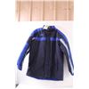 Image 1 : * Men's Athletic Works Winter Jacket- Size L